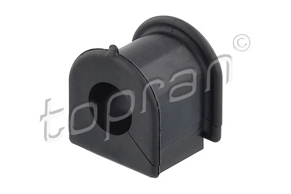 Mounting, stabiliser bar (600 492)