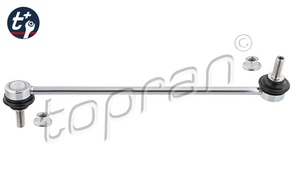 Link/Coupling Rod, stabiliser bar (600 436)