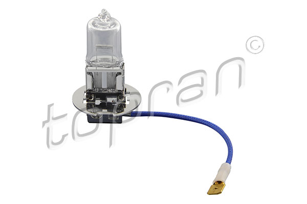 Bulb, headlight (104 498)