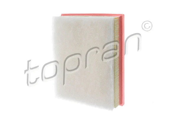 Air Filter (723 765)
