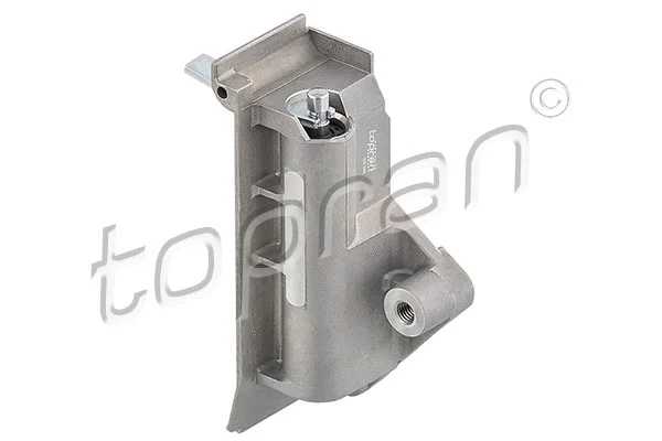 Tensioner, timing belt (109 143)