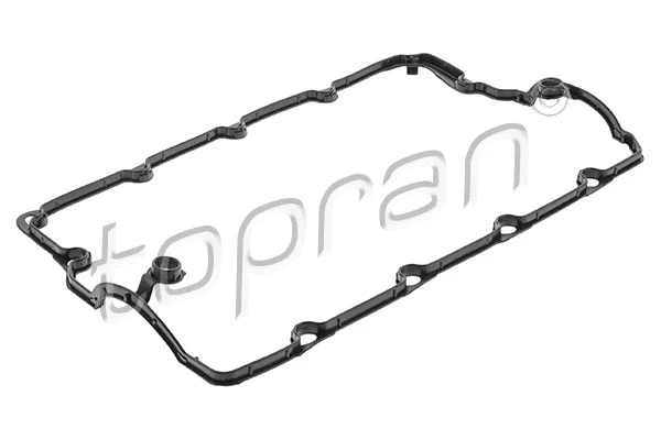 Gasket, cylinder head cover (112 907)