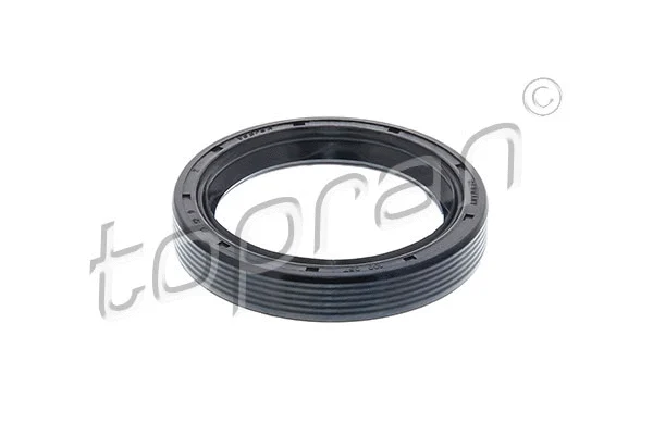 Shaft Seal, differential (100 057)