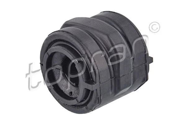 Mounting, stabiliser bar (720 451)