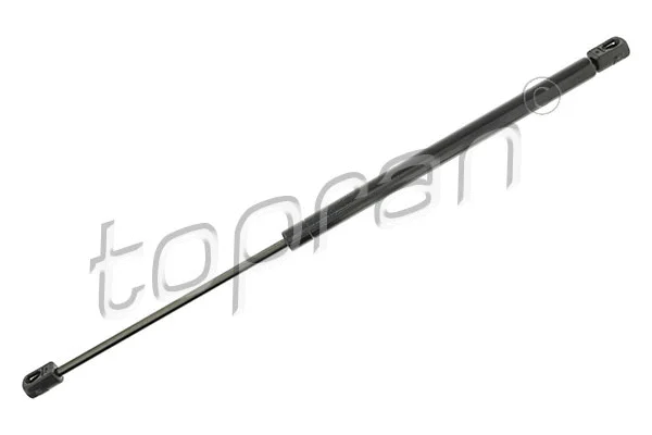 Gas Spring, boot/cargo area (110 277)
