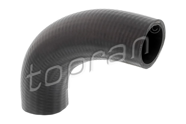 Radiator Hose (205 720)