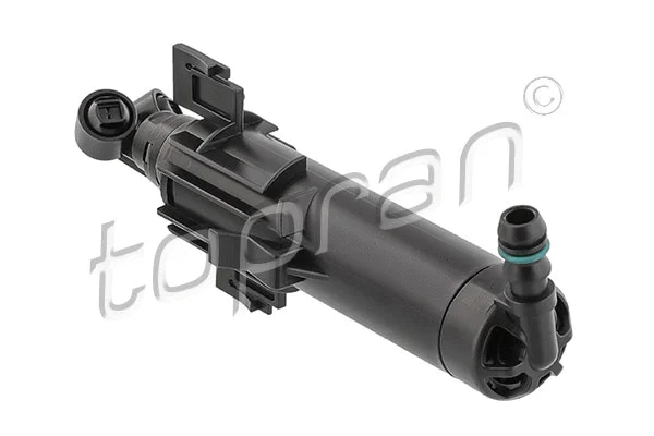 Washer Fluid Jet, headlight cleaning (116 207)