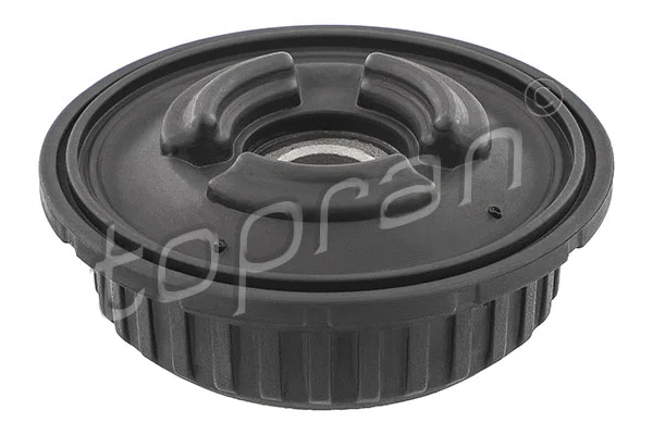 Suspension Strut Support Mount (116 106)