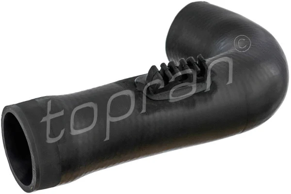 Charge Air Hose (114 145)
