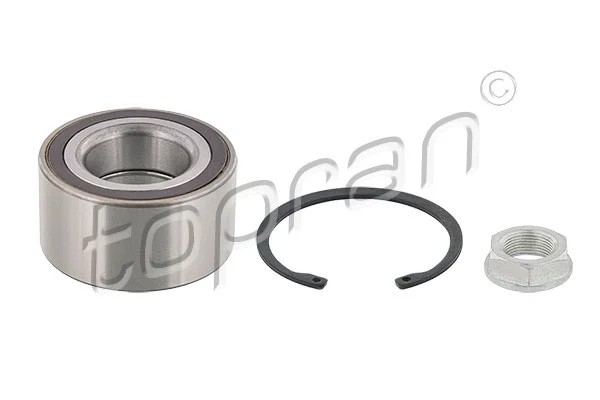 Wheel Bearing Kit (723 171)