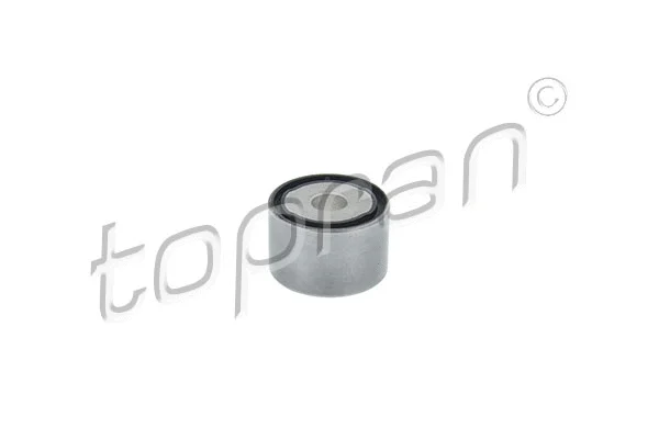 Bushing, axle bracket (400 076)