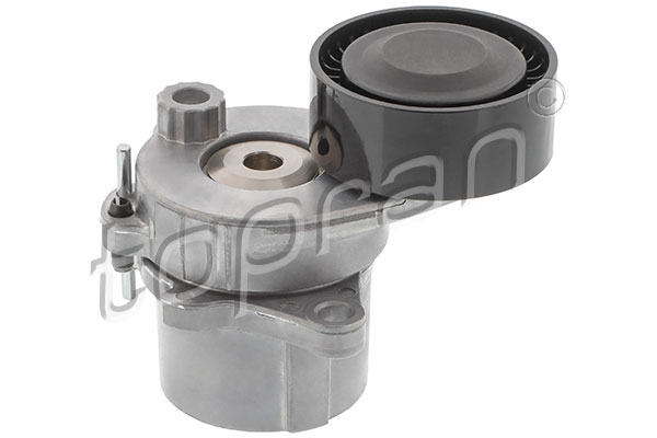 Belt Tensioner, V-ribbed belt (408 445)