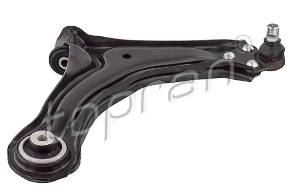 Control/Trailing Arm, wheel suspension (401 069)