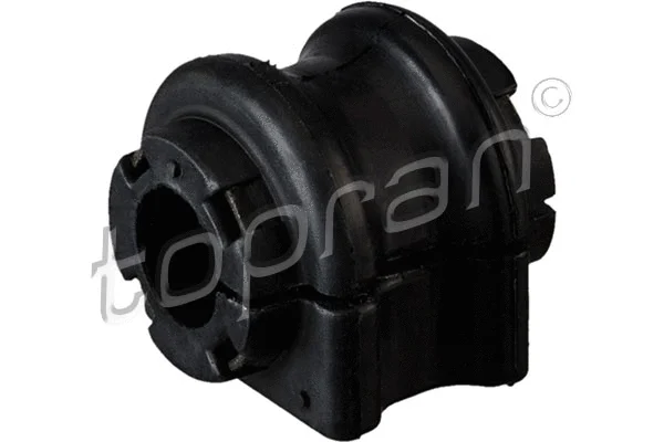 Mounting, stabiliser bar (700 761)