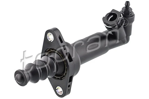 Slave Cylinder, clutch (110 742)