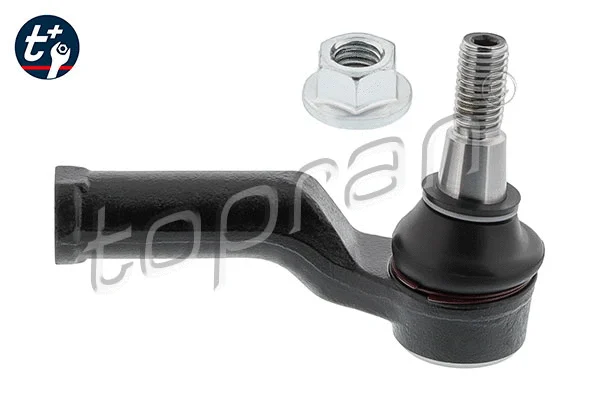 Tie Rod End (304 127)