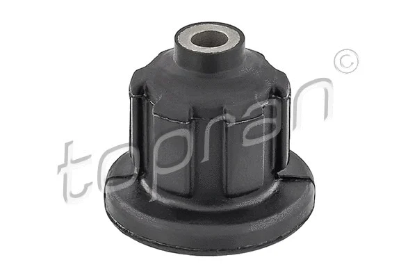 Bushing, axle beam (108 633)