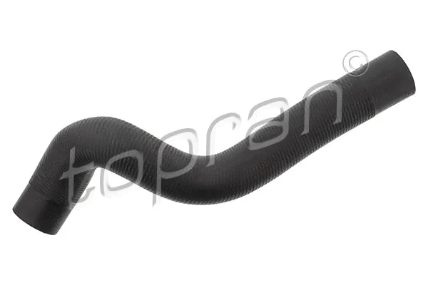 Radiator Hose (206 702)