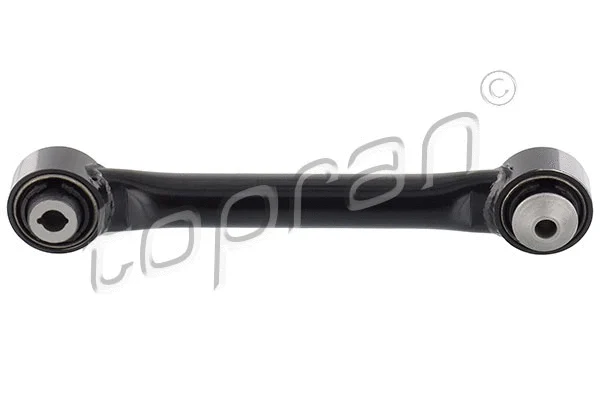 Control/Trailing Arm, wheel suspension (305 100)