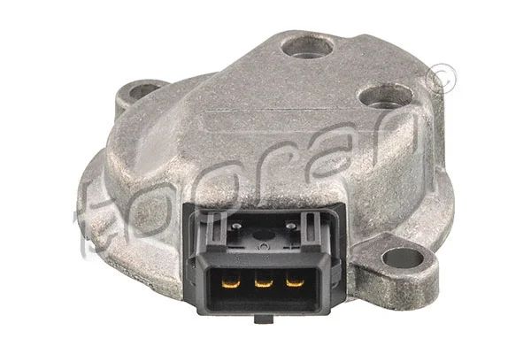Sensor, camshaft position (110 573)