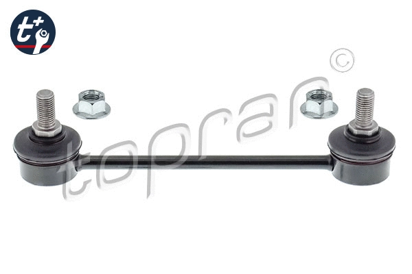 Link/Coupling Rod, stabiliser bar (820 547)