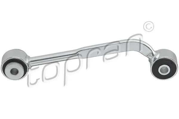 Link/Coupling Rod, stabiliser bar (400 619)