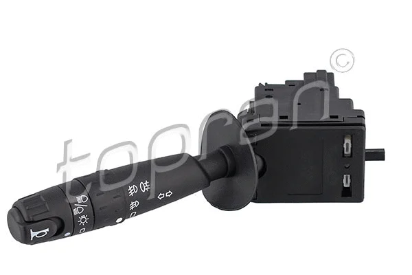 Direction Indicator Switch (722 036)