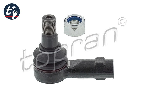Tie Rod End (109 959)