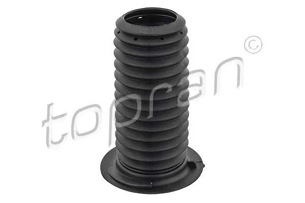 Protective Cap/Bellow, shock absorber (503 045)