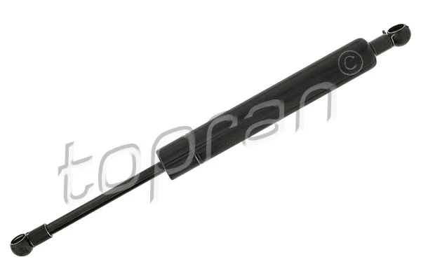 Gas Spring, boot/cargo area (409 124)