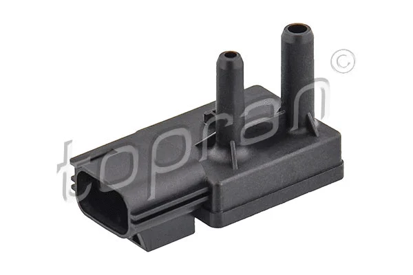 Sensor, exhaust pressure (723 861)