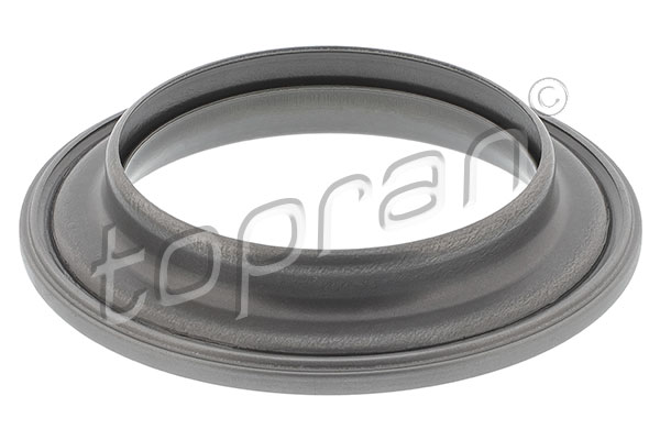 Rolling Bearing, suspension strut support mount (721 069)