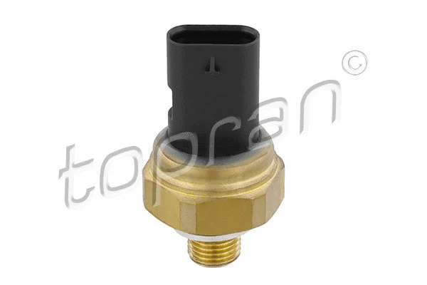 Sensor, oil pressure (621 554)