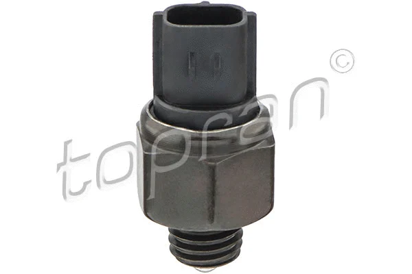 Switch, reverse light (820 466)