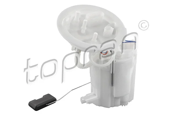 Fuel Feed Unit (630 685)