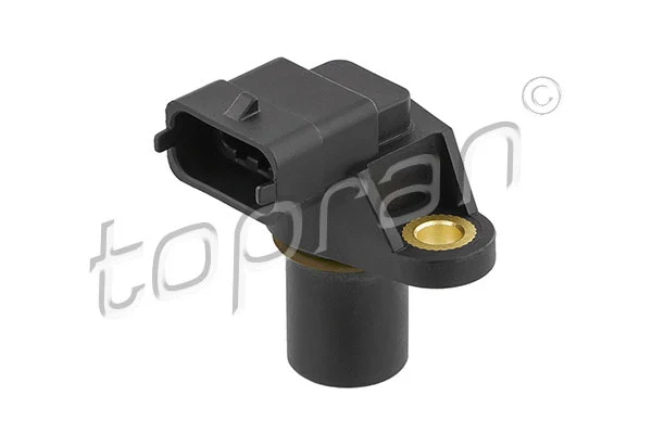 Sensor, camshaft position (821 630)