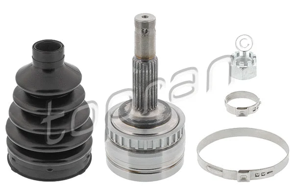 Joint Kit, drive shaft (206 484)