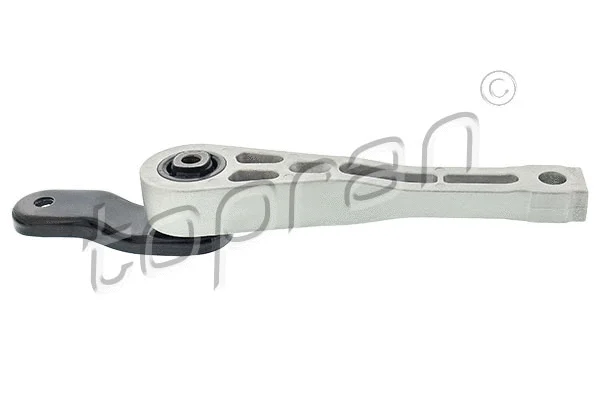Mounting, automatic transmission (116 170)