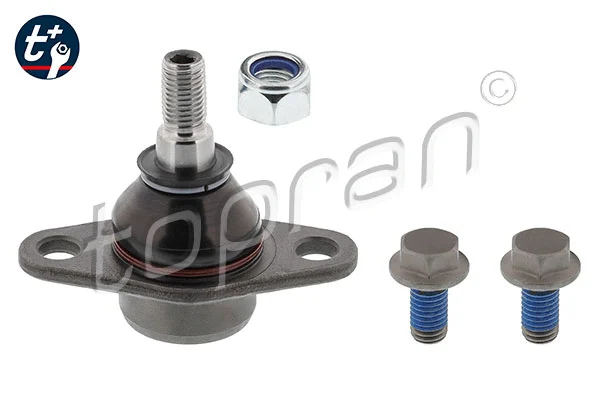 Ball Joint (501 067)