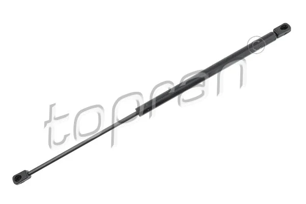 Gas Spring, boot/cargo area (407 963)
