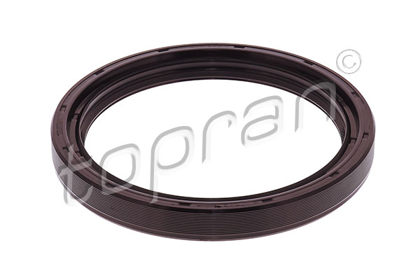 Shaft Seal, crankshaft (400 939)
