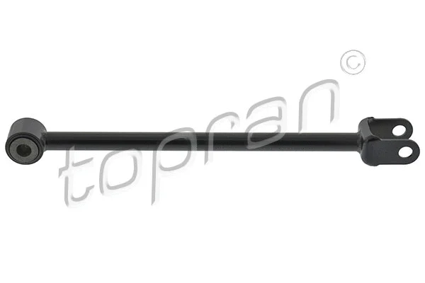 Link/Coupling Rod, stabiliser bar (701 445)