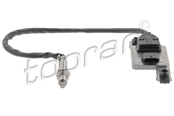 NOx Sensor, NOx catalytic converter (120 527)