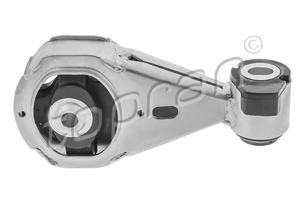 Mounting, engine (700 856)