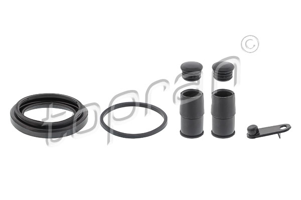 Repair Kit, brake caliper (108 348)