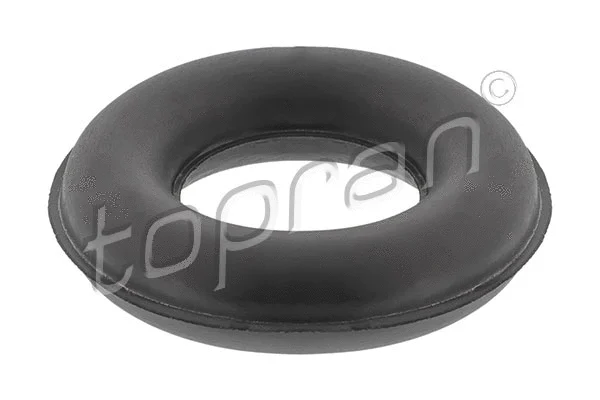 Mount, exhaust system (104 293)