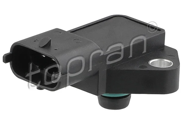 Sensor, boost pressure (208 894)