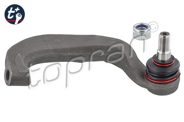 Tie Rod End (401 824)