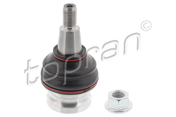 Ball Joint (626 509)