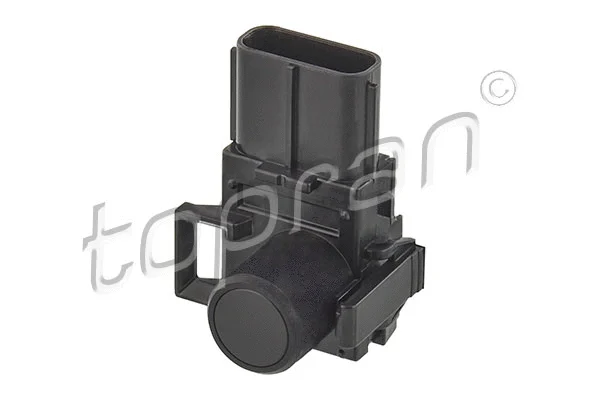 Sensor, parking distance control (600 389)